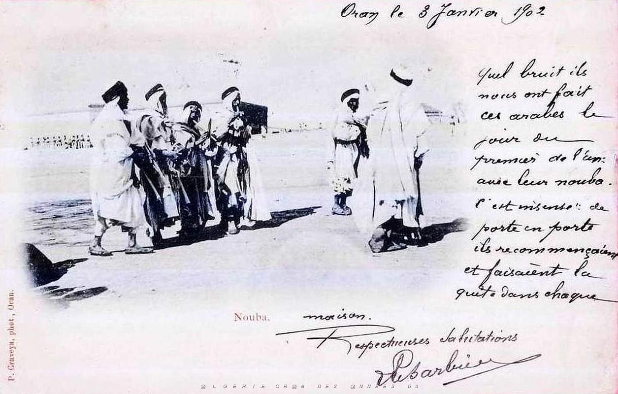 Cartes postales 1901- 1902- 014.jpg